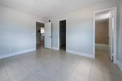 2109 Davie Boulevard #150, Fort Lauderdale, FL 33312 - Photo 8