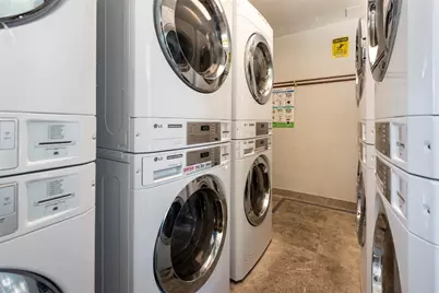 2109 Davie Boulevard #150, Fort Lauderdale, FL 33312 - Photo 12