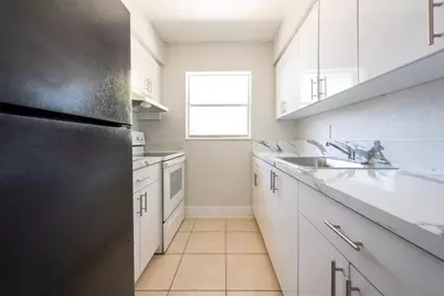 2109 Davie Boulevard #150, Fort Lauderdale, FL 33312 - Photo 4