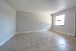 2109 Davie Blvd, Fort Lauderdale, FL 33312 - Photo 6