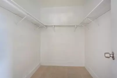 2109 Davie Boulevard #150, Fort Lauderdale, FL 33312 - Photo 10