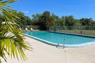 2 Crossings Cir, Boynton Beach, FL 33435 - Photo 20