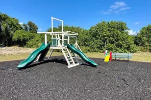 2 Crossings Cir, Boynton Beach, FL 33435 - Photo 22