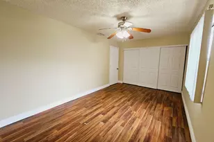 2 Crossings Cir, Boynton Beach, FL 33435 - Photo 8