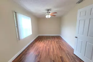 2 Crossings Cir, Boynton Beach, FL 33435 - Photo 6