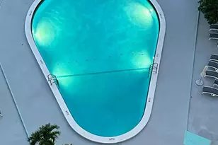 2840 N Ocean Blvd, Fort Lauderdale, FL 33308 - Photo 18