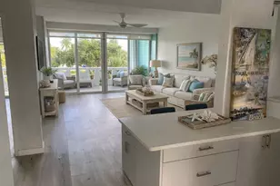 2840 N Ocean Blvd, Fort Lauderdale, FL 33308 - Photo 4
