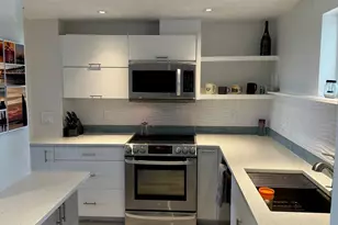 2840 N Ocean Blvd, Fort Lauderdale, FL 33308 - Photo 10