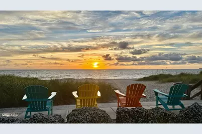 2840 N Ocean Boulevard #308, Fort Lauderdale, FL 33308 - Photo 1