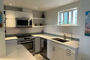 2840 N Ocean Blvd, Fort Lauderdale, FL 33308 - Photo 4