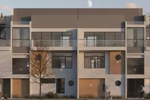 701 NE 1st St, Fort Lauderdale, FL 33301 - Photo 1