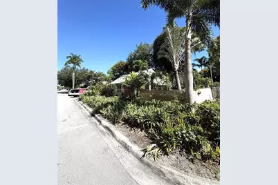 701 NE 1st Street, Fort Lauderdale, FL 33301 - Photo 8