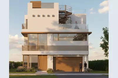 701 NE 1st Street, Fort Lauderdale, FL 33301 - Photo 2