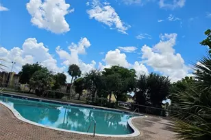 2980 NW 55th Ave, Lauderhill, FL 33313 - Photo 18