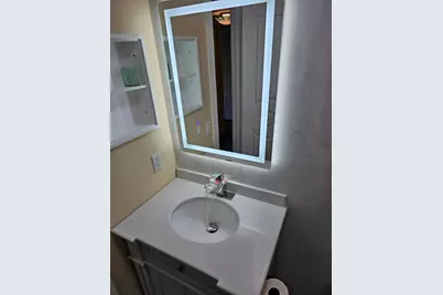 2980 NW 55th Avenue #2C, Lauderhill, FL 33313 - Photo 14