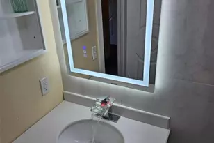 2980 NW 55th Ave, Lauderhill, FL 33313 - Photo 14