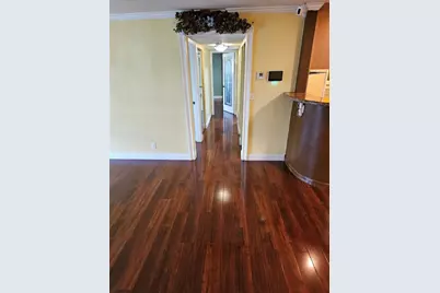 2980 NW 55th Avenue #2C, Lauderhill, FL 33313 - Photo 4