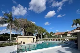 6358 W Longboat Ln Unit, Boca Raton, FL 33433 - Photo 26