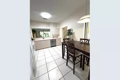 6358 W Longboat Lane #104, Boca Raton, FL 33433 - Photo 10