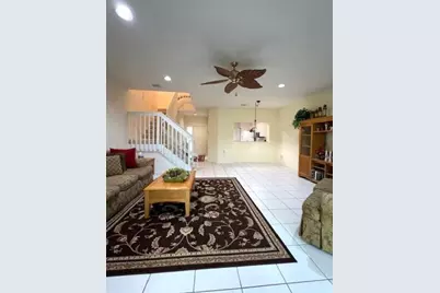 6358 W Longboat Lane #104, Boca Raton, FL 33433 - Photo 4