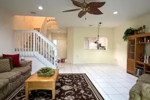 6358 W Longboat Ln Unit, Boca Raton, FL 33433 - Photo 4