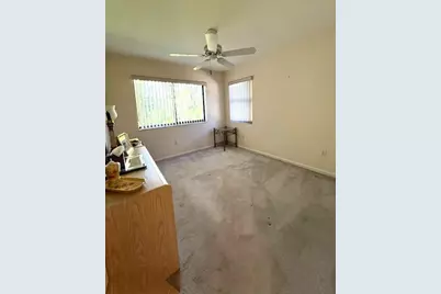 6358 W Longboat Lane #104, Boca Raton, FL 33433 - Photo 24