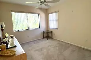 6358 W Longboat Ln Unit, Boca Raton, FL 33433 - Photo 24