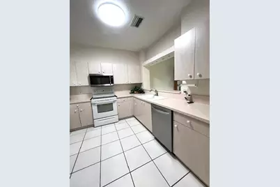 6358 W Longboat Lane #104, Boca Raton, FL 33433 - Photo 8