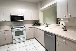 6358 W Longboat Ln Unit, Boca Raton, FL 33433 - Photo 8