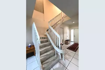 6358 W Longboat Lane #104, Boca Raton, FL 33433 - Photo 6