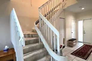 6358 W Longboat Ln Unit, Boca Raton, FL 33433 - Photo 6