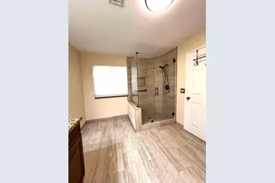 6358 W Longboat Lane #104, Boca Raton, FL 33433 - Photo 14