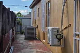 6031 NW 5th St, Miami, FL 33126 - Photo 18