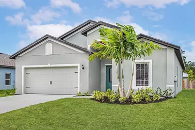 8025 100th Court, Vero Beach, FL 32967 - Photo 2