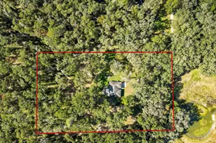 26250 Blackjack St, Brooksville, FL 34601 - Photo 32