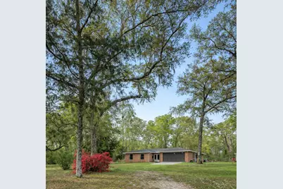 26250 Blackjack Street, Brooksville, FL 34601 - Photo 4