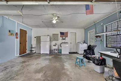 26250 Blackjack Street, Brooksville, FL 34601 - Photo 32
