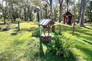 26250 Blackjack St, Brooksville, FL 34601 - Photo 40