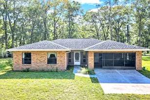 26250 Blackjack St, Brooksville, FL 34601 - Photo 8