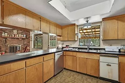 26250 Blackjack Street, Brooksville, FL 34601 - Photo 32