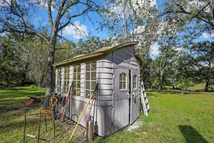 26250 Blackjack St, Brooksville, FL 34601 - Photo 12