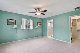 26250 Blackjack St, Brooksville, FL 34601 - Photo 28