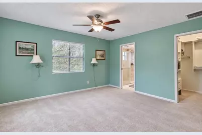 26250 Blackjack Street, Brooksville, FL 34601 - Photo 28