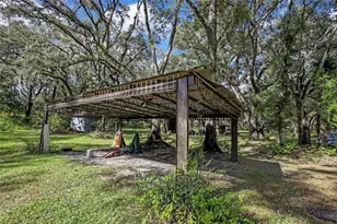 26250 Blackjack St, Brooksville, FL 34601 - Photo 40