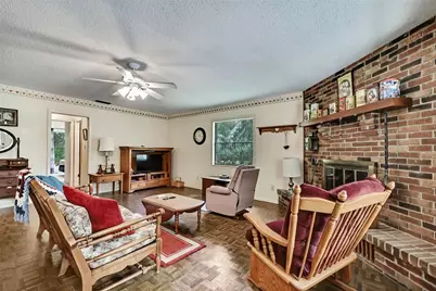 26250 Blackjack Street, Brooksville, FL 34601 - Photo 20