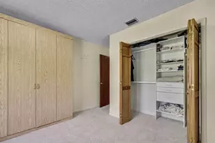 26250 Blackjack St, Brooksville, FL 34601 - Photo 22