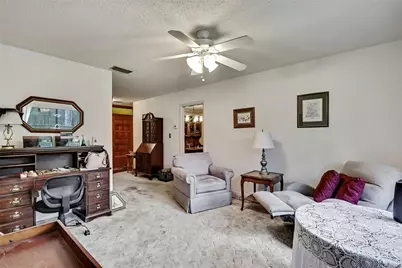 26250 Blackjack Street, Brooksville, FL 34601 - Photo 48