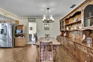 26250 Blackjack St, Brooksville, FL 34601 - Photo 32