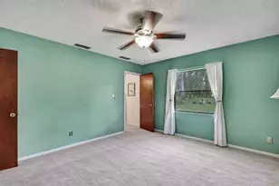 26250 Blackjack St, Brooksville, FL 34601 - Photo 28