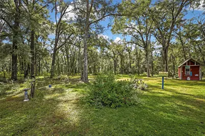 26250 Blackjack Street, Brooksville, FL 34601 - Photo 22